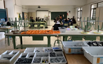 Publicació de les qualificacions definitives de les proves lliures