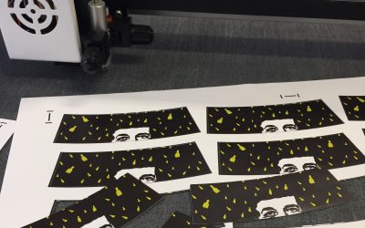 Llista provisional de la prova d’accés als cicles formatius de grau superior