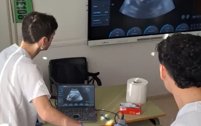 Publicades les llistes definitives de les proves lliures d’FP