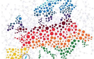 El centre estrena la nova Aula ATECA