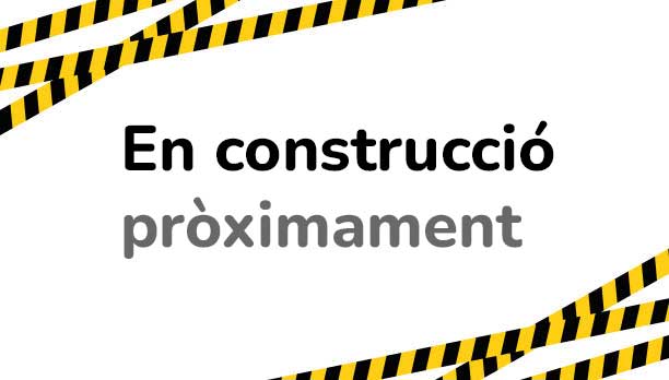 en_construccio