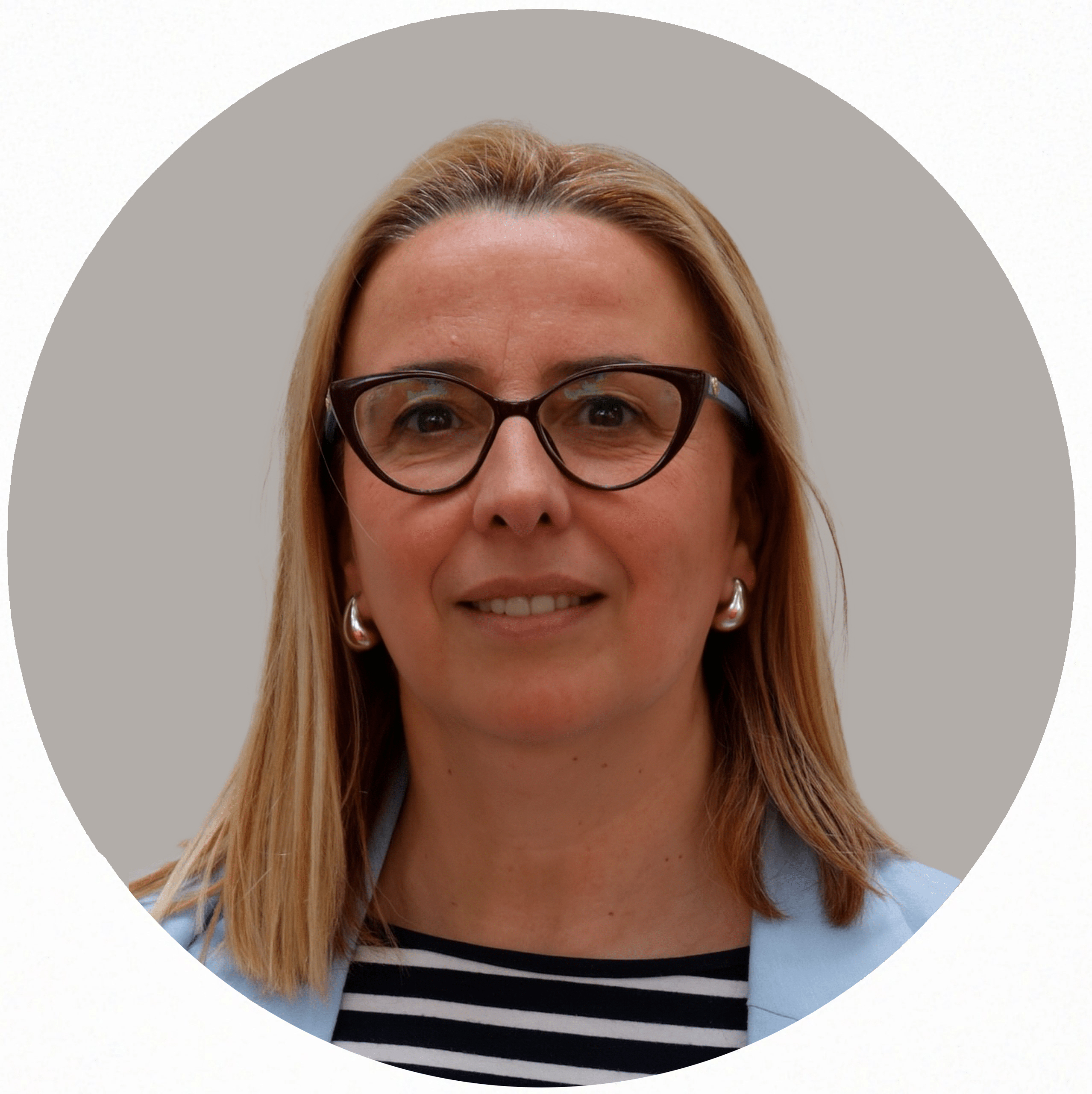 Margalida Truyols Sureda