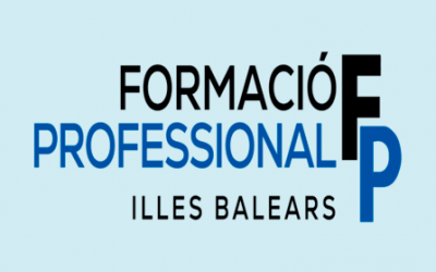 Proves d’accés FP