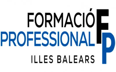 Llistes provisionals proves lliures