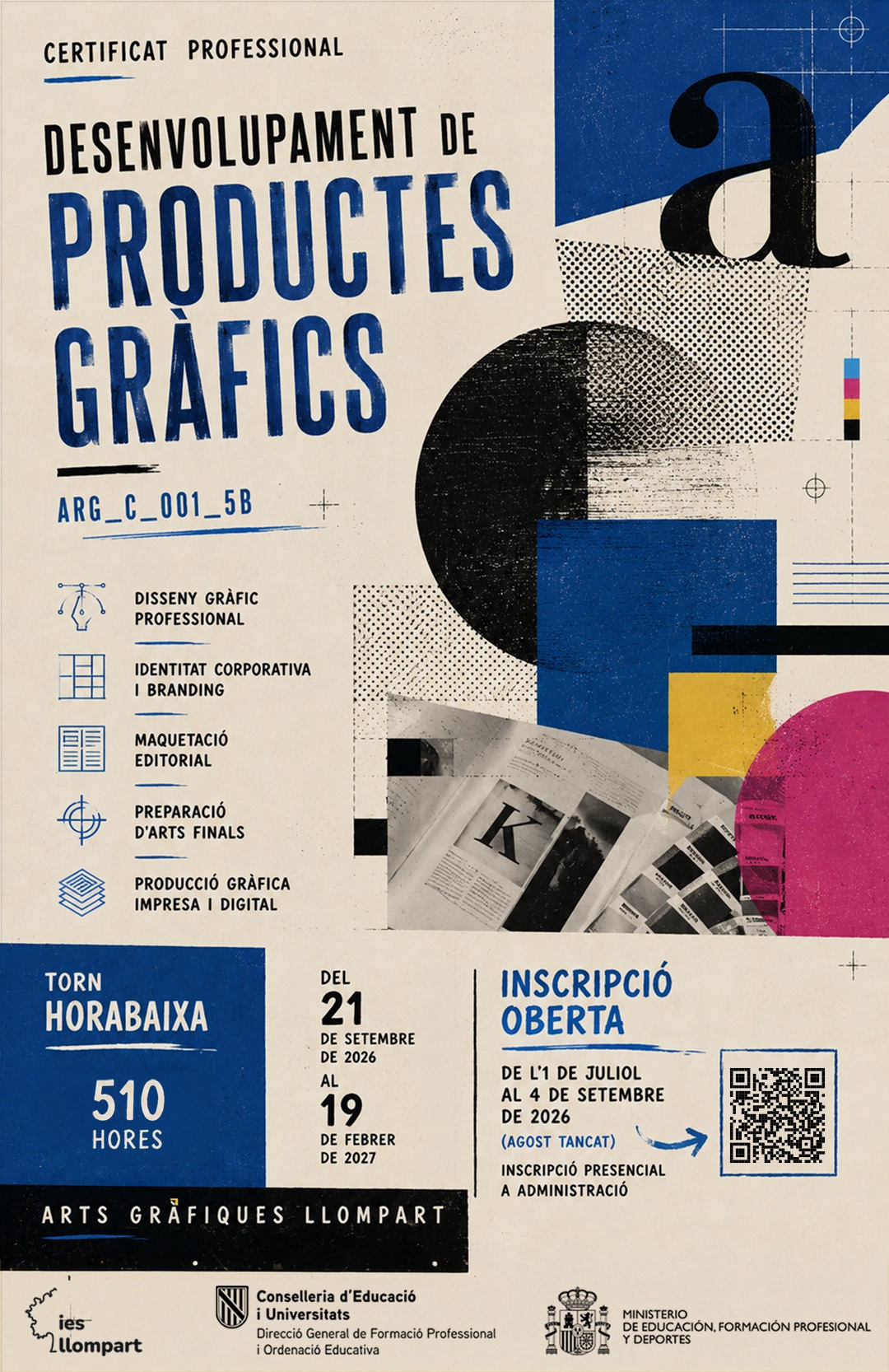 Productes_grafics_v4