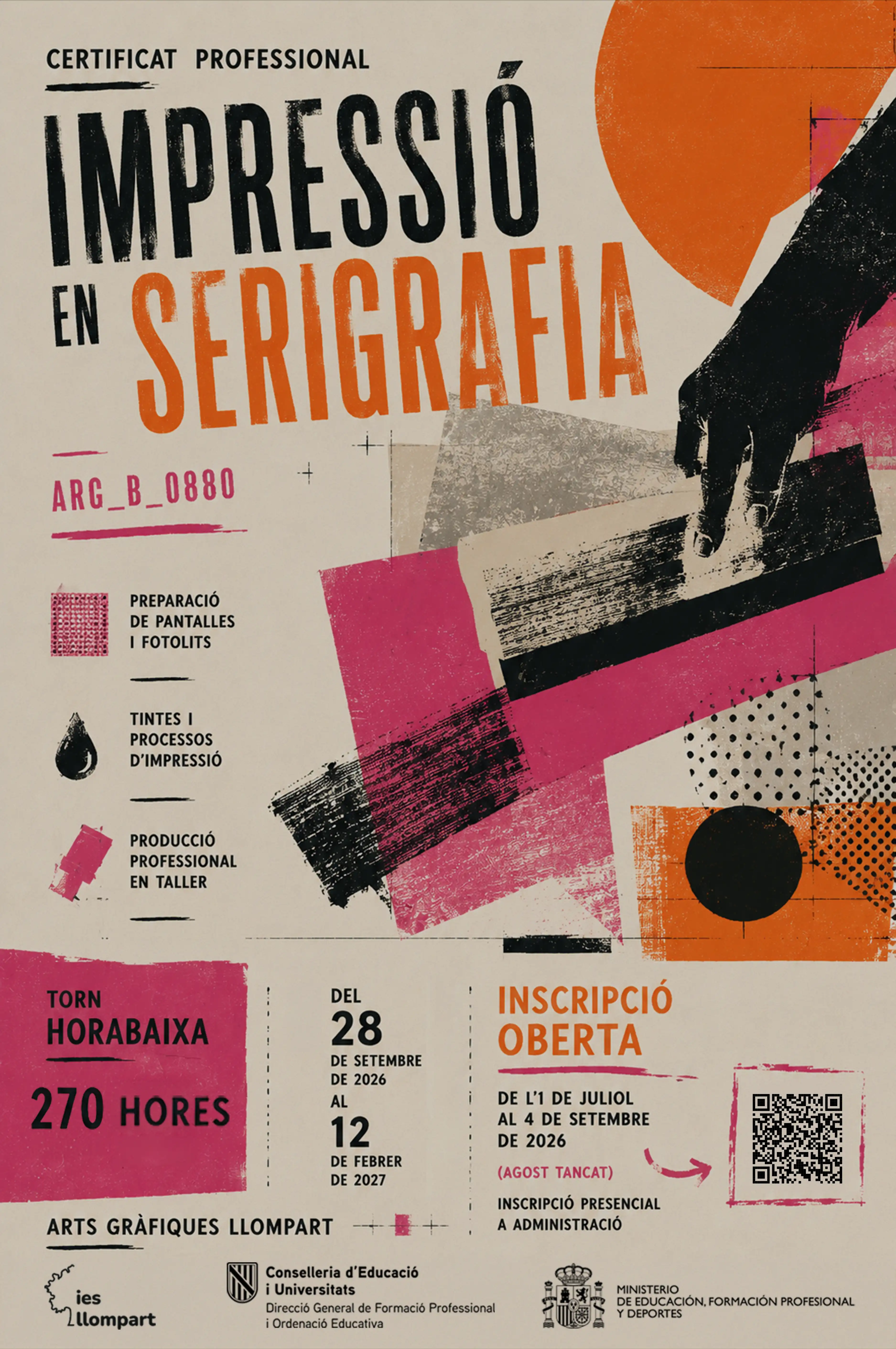 Serigrafia_1._v4