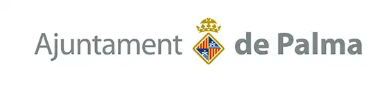Ajuntament de Palma