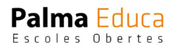 PalmaEduca