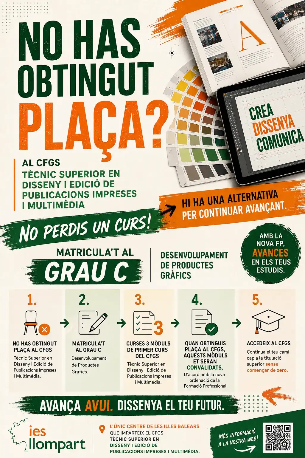 certificats professionals_xarxes copy